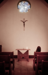 Prayer