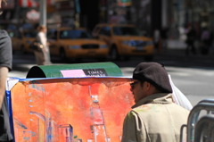 Newyork Color 4