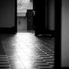 光の記憶1