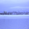 swan's lake～vol2