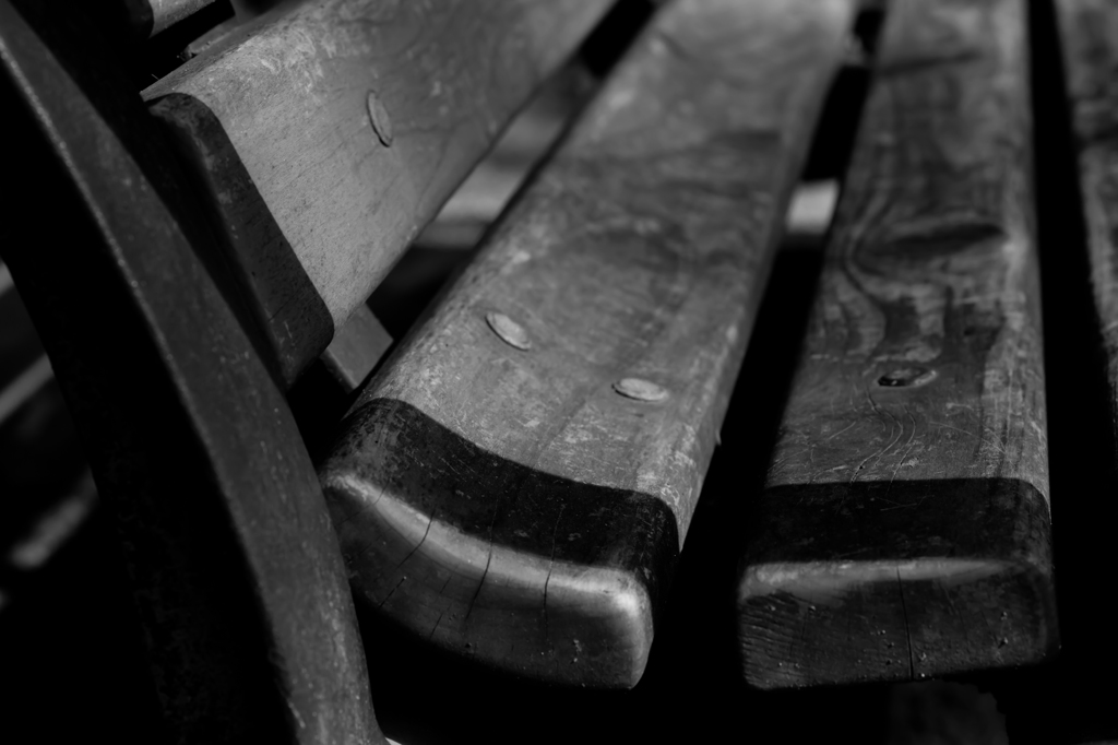 material #4