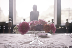 by the window vol.2