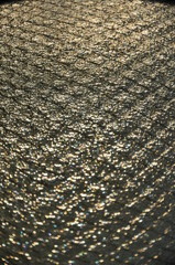 Golden river