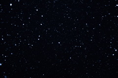 SNOW FLAKES