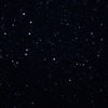SNOW FLAKES
