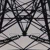 STRUCTURE