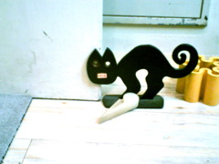 ねこさん