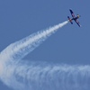 Ｒｅｄ　Ｂｕｌｌ　４