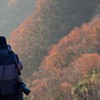 何かを求めて　冒険者たち３