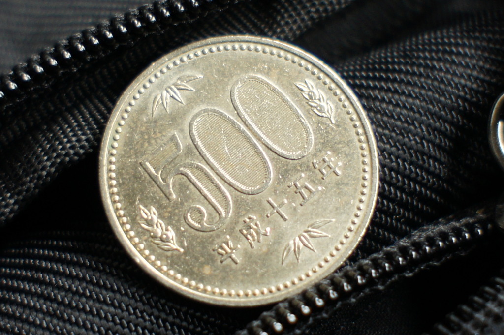 （ご参考）　クローズアップレンズ使用