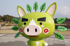 ぐりぶー