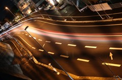 軌跡