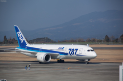787