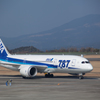 787