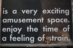 feeling