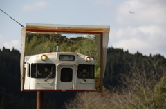 鉄道と飛行機