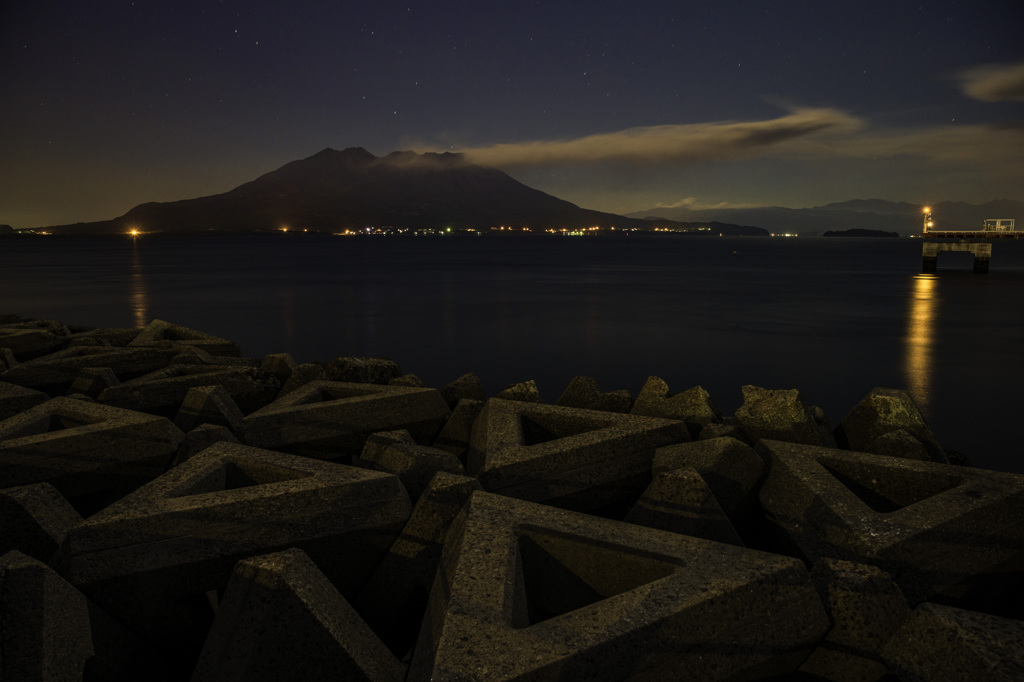 初のHDR