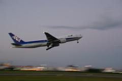 IMGP9422