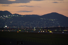 IMGP9454