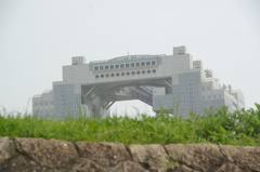 IMGP6642