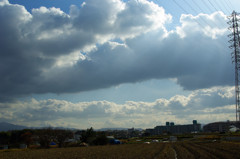 IMGP5763
