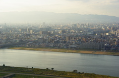 IMGP0996