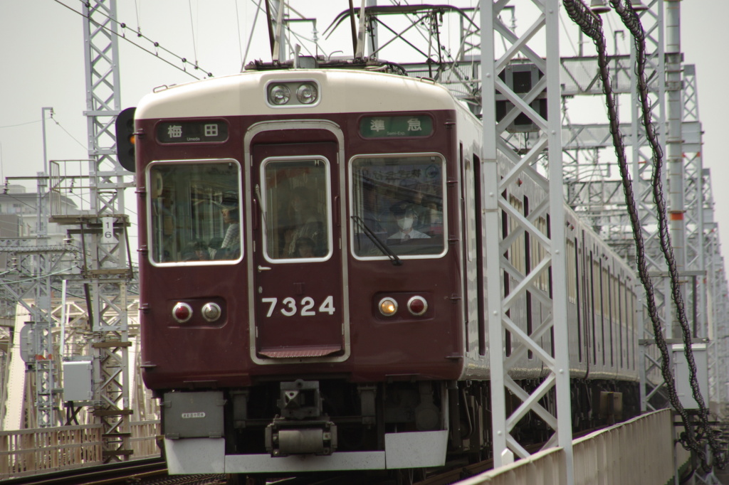 IMGP6582
