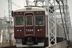 IMGP6582