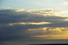 IMGP0739