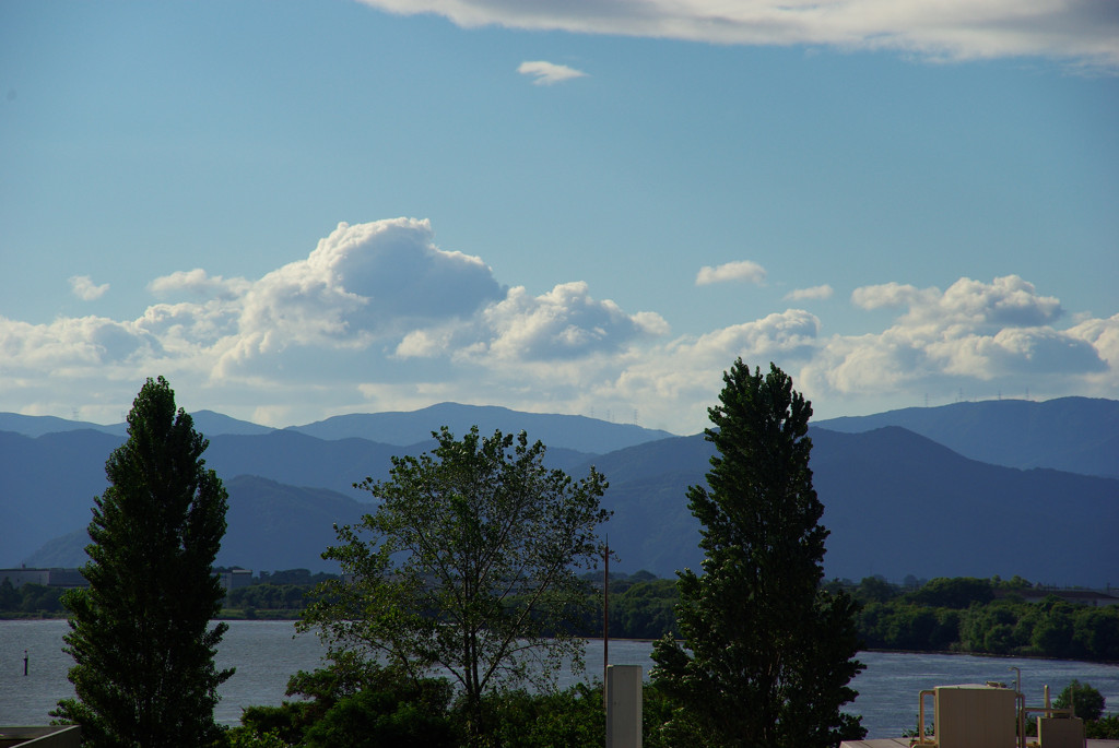 IMGP0732