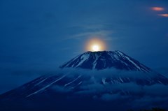 パール富士