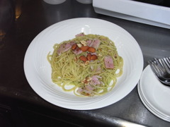 RIMG0116