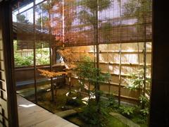 2010の京都仁和寺 (78)