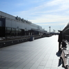 日本国内某空港