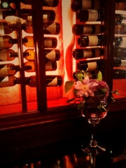 リッツカールトン