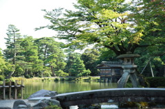 再会を誓う