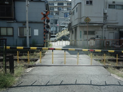 阿倍野