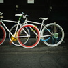 Good　design