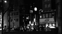 2013 秋　OSAKA