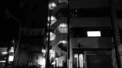 2013 秋　OSAKA