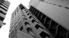 2013 秋　OSAKA