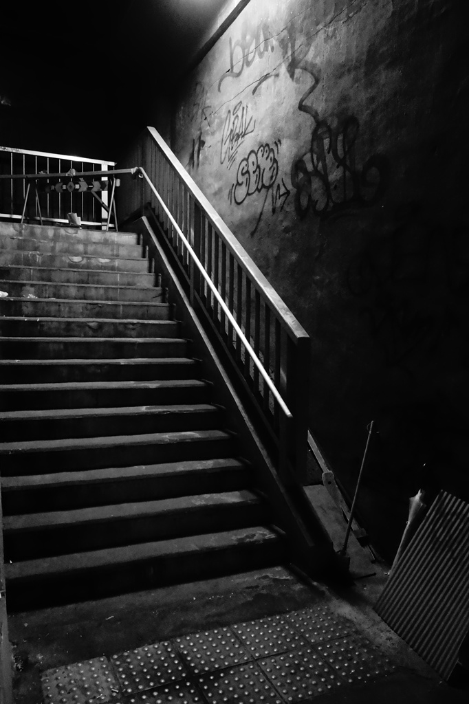 2015/5  ひとりあるく・・・