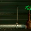 valve