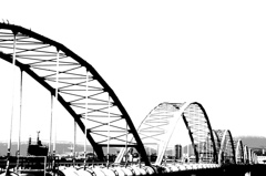 ある風景Ⅱ