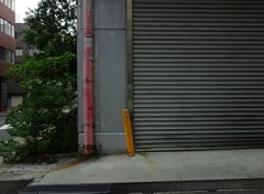 そっと聞いてあげる