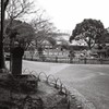 自分が育ったマチ3