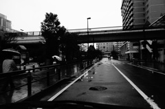かさ