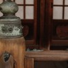 擬宝珠