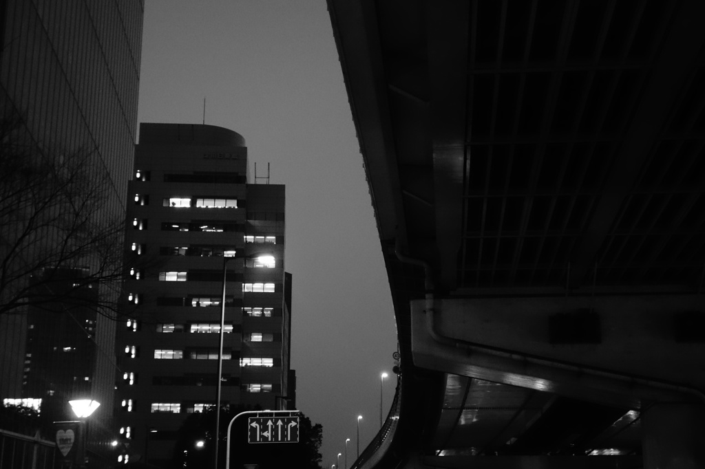 osaka snap 5
