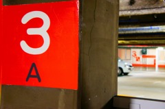 3A